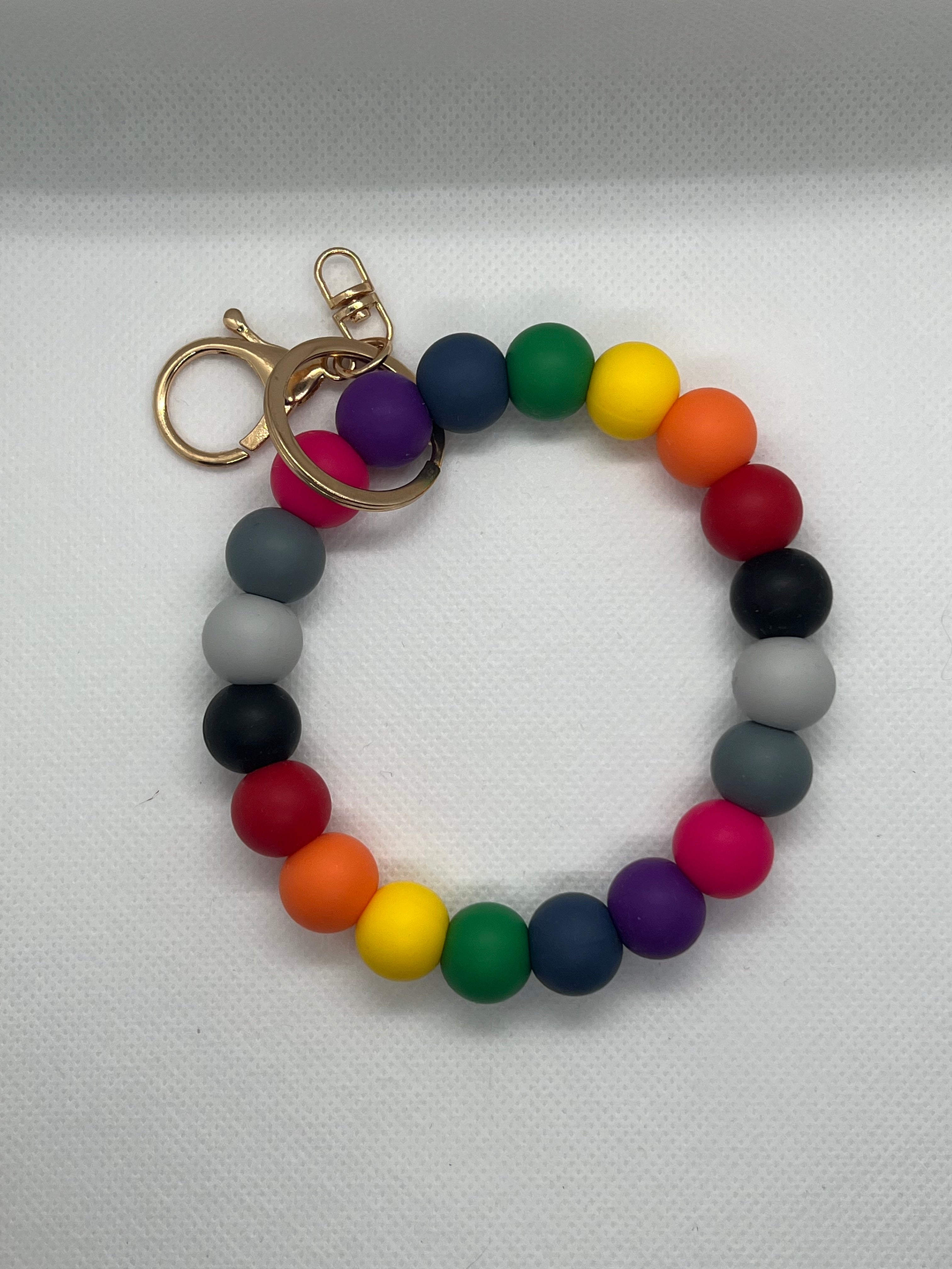 Rainbow Brite