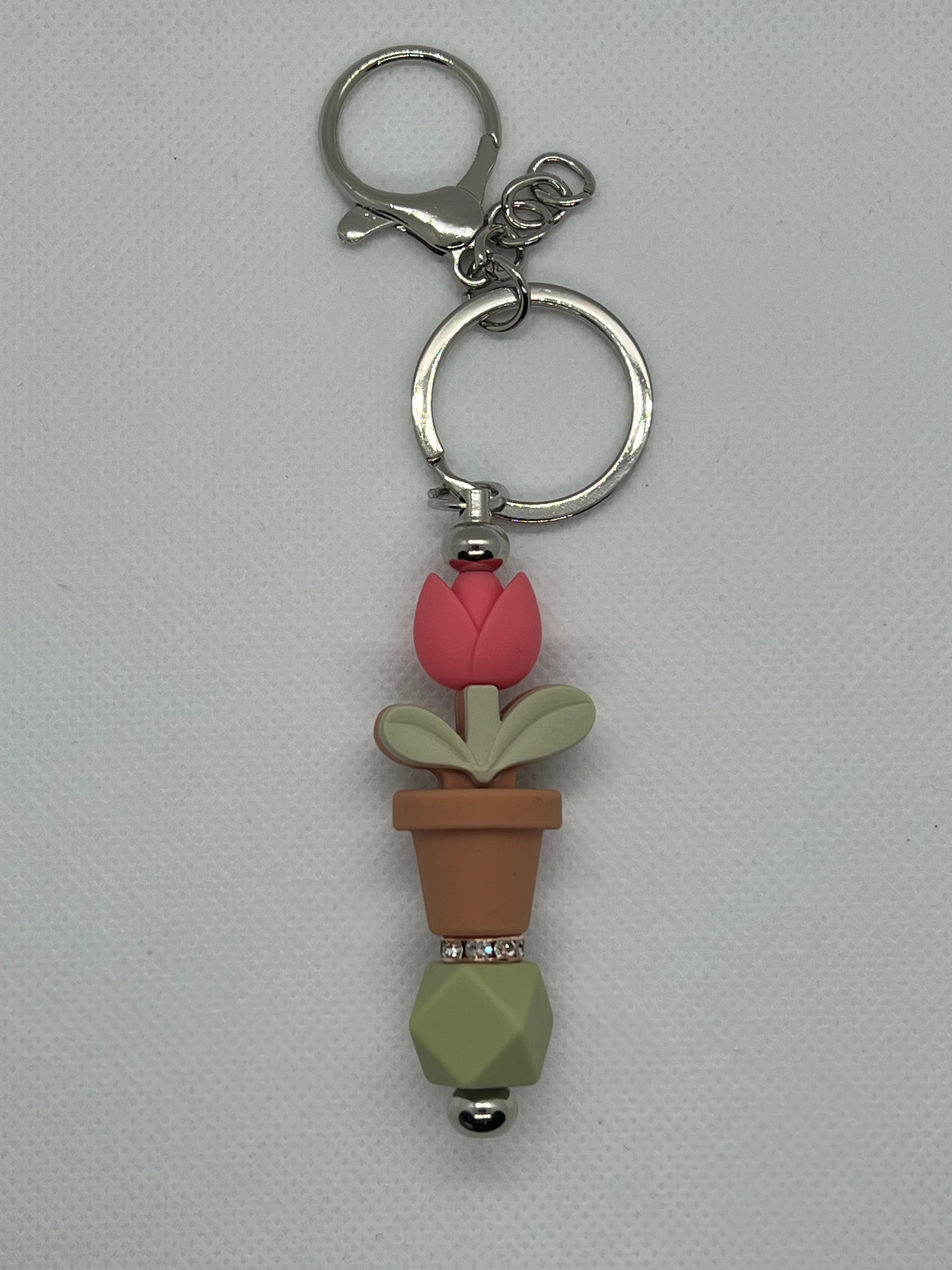 Tulip Time