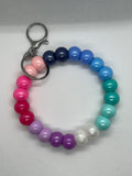 Pearl Keeper