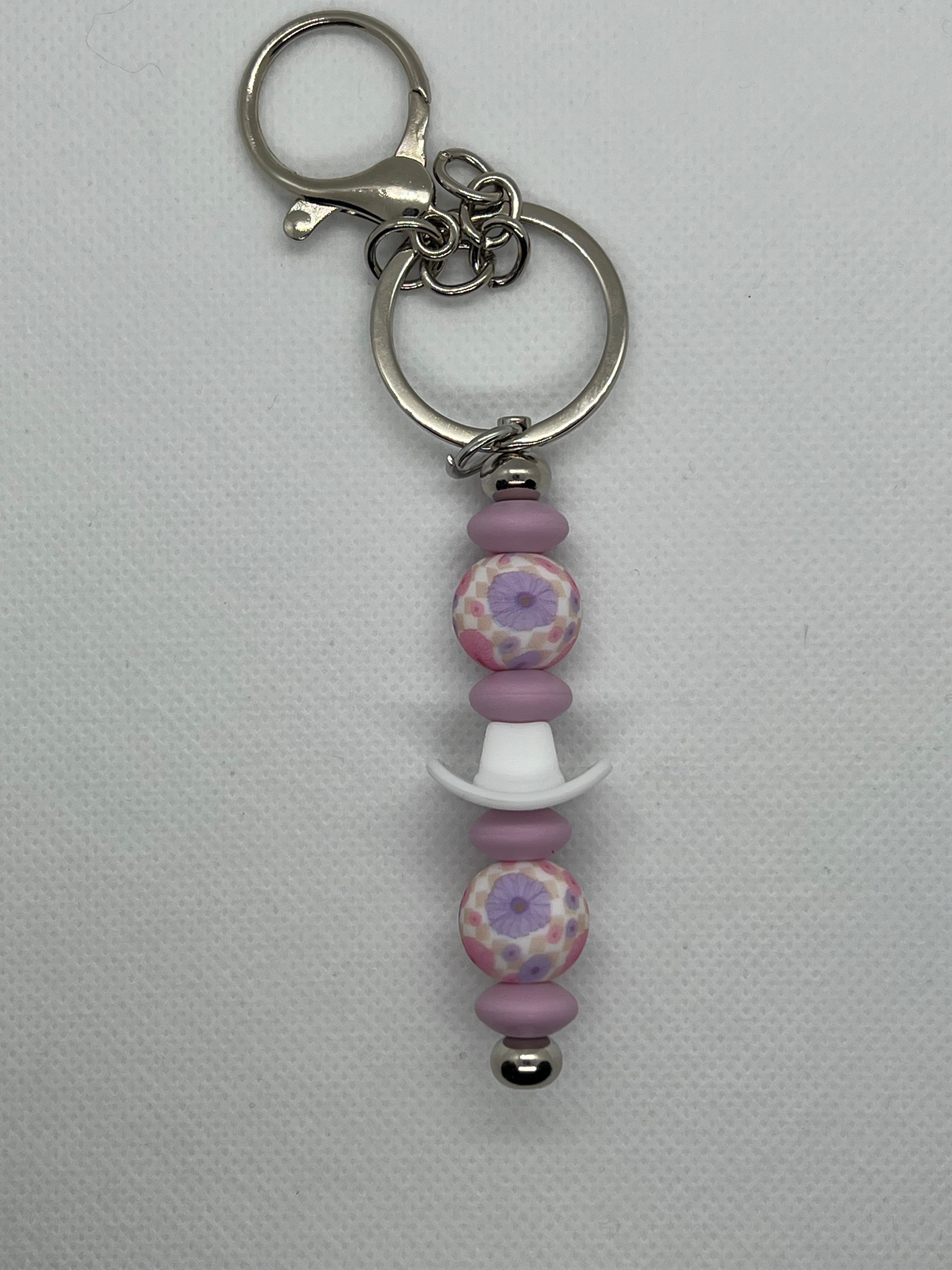 Lavender Lasso