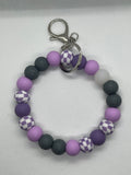 Lavender Luxe