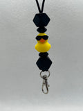 Duck Around Find Out