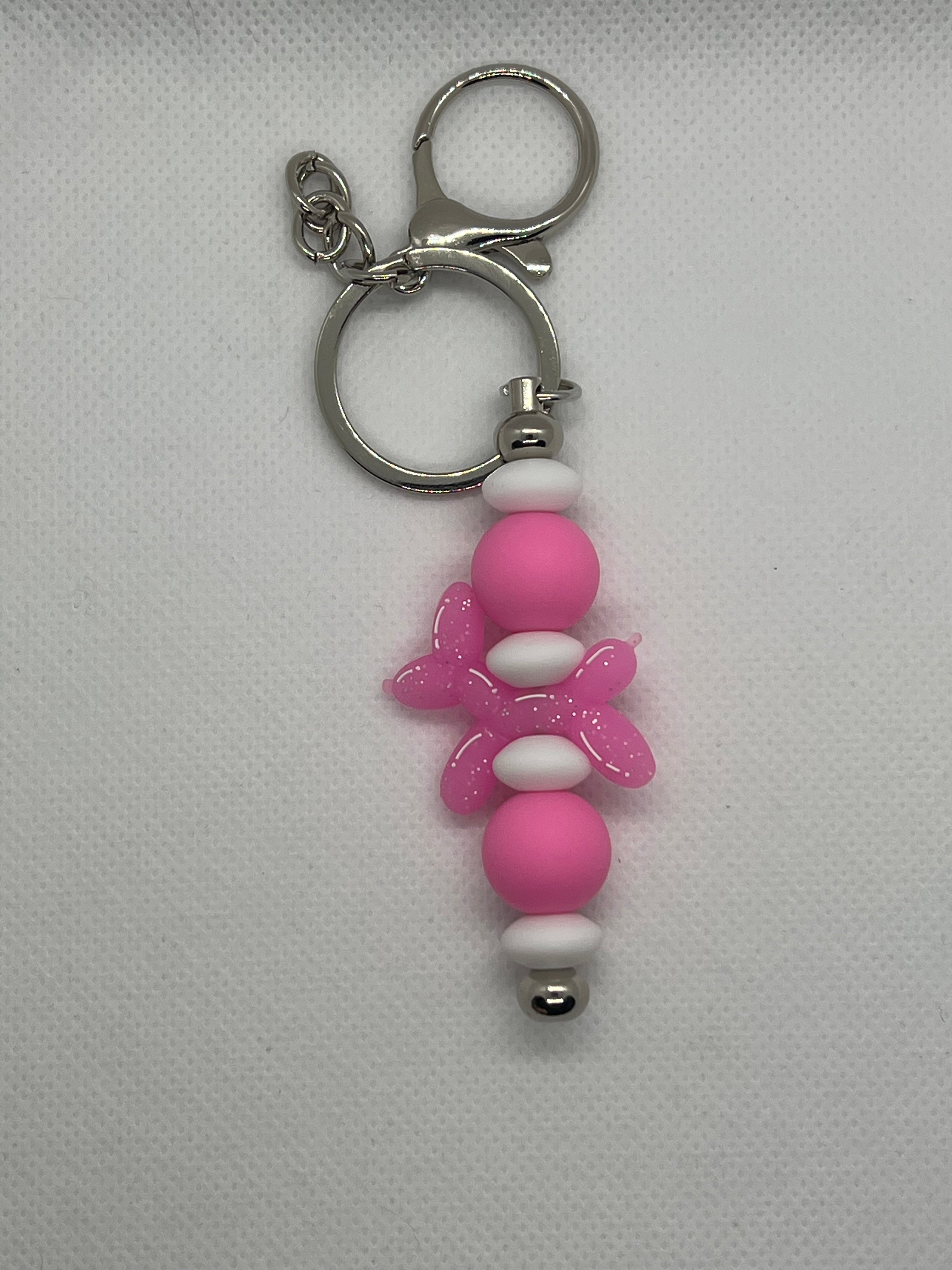 Pinky
