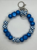 Blue Sapphire