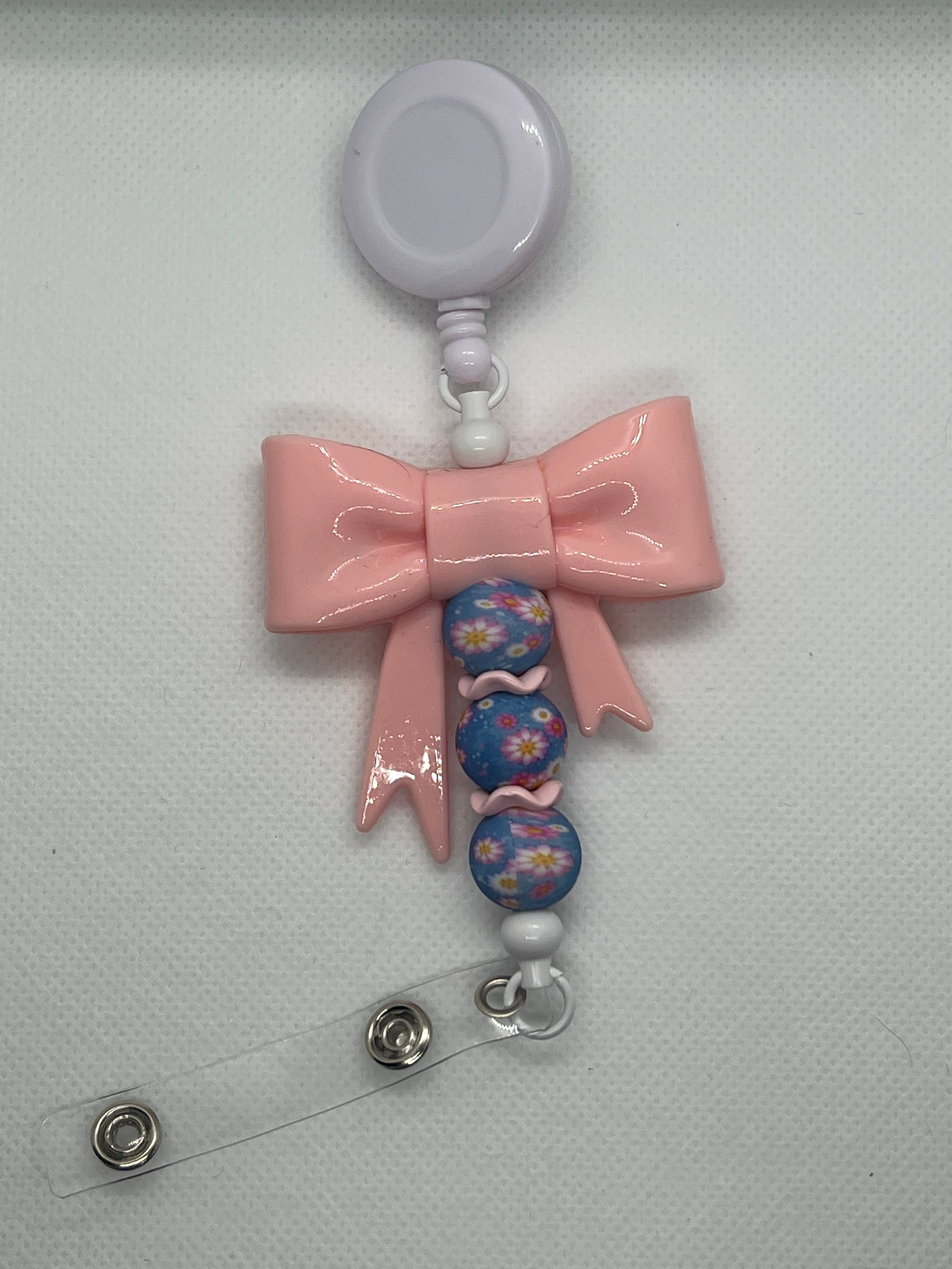 Girly Pop