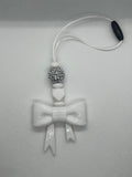 Purity