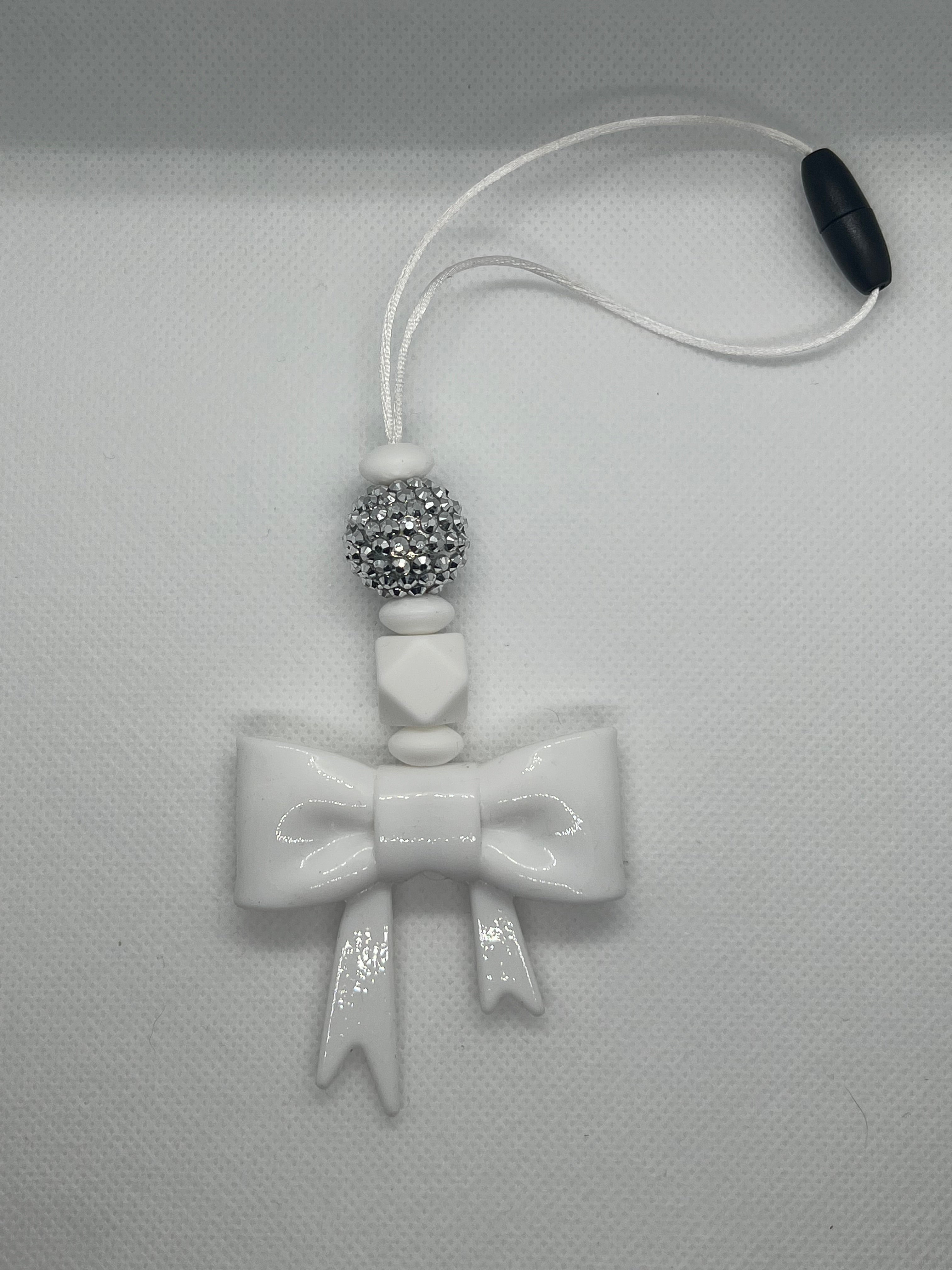 Purity